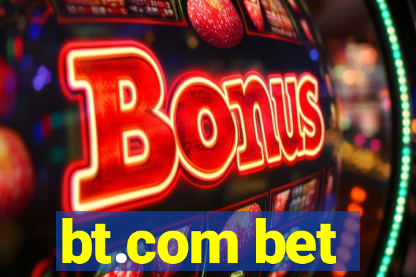 bt.com bet